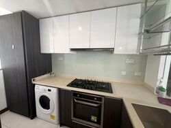 Hillsta (D23), Condominium #592290311